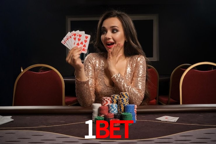 1bet