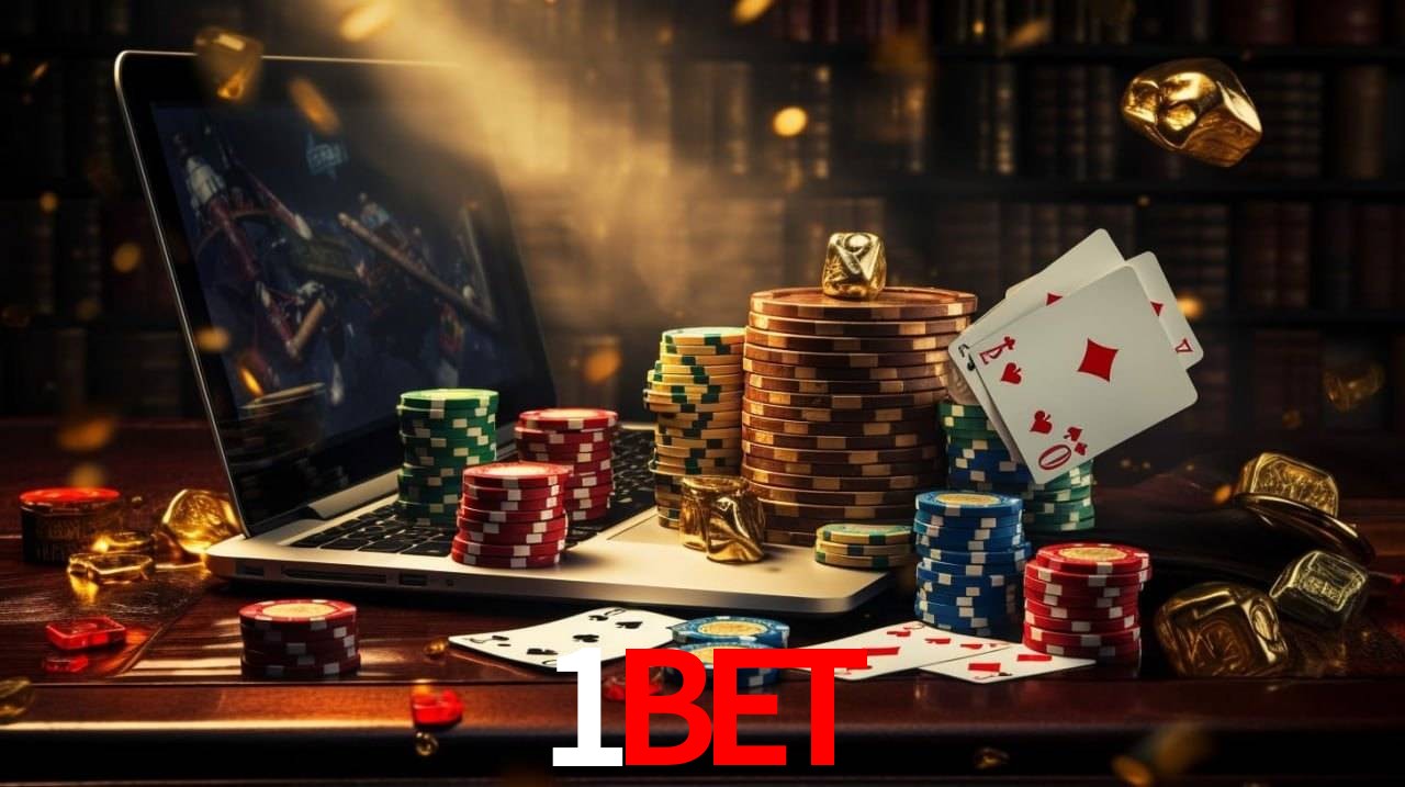 1bet