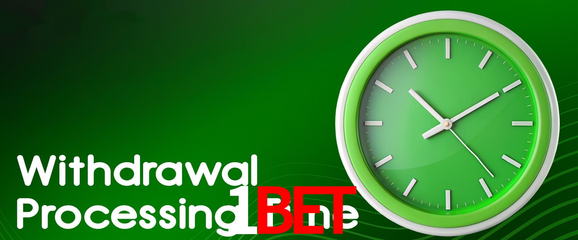 1bet - Aposta Radical e Forte - 1bet casino