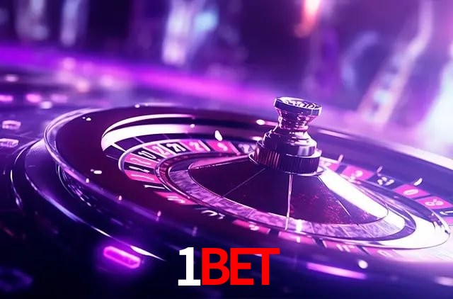 1bet,1bet casino